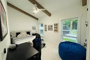 36 Markon Blvd, Santa Rosa Beach, FL 32459 - Photo 16