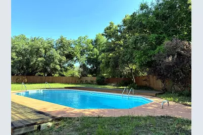 12195 Sage Avenue, Pensacola, FL 32507 - Photo 2