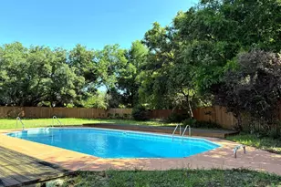 12195 Sage Ave, Pensacola, FL 32507 - Photo 2