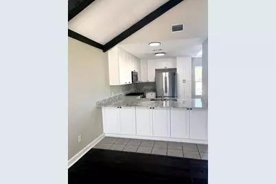 12195 Sage Avenue, Pensacola, FL 32507 - Photo 10