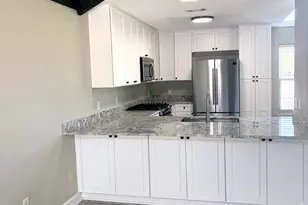 12195 Sage Ave, Pensacola, FL 32507 - Photo 10