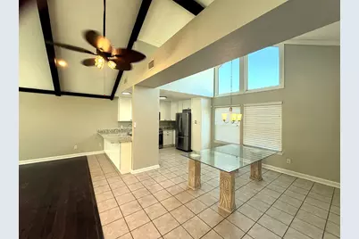 12195 Sage Avenue, Pensacola, FL 32507 - Photo 8