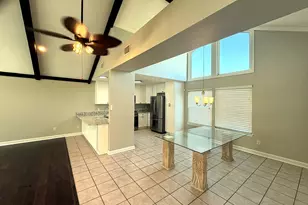 12195 Sage Ave, Pensacola, FL 32507 - Photo 8