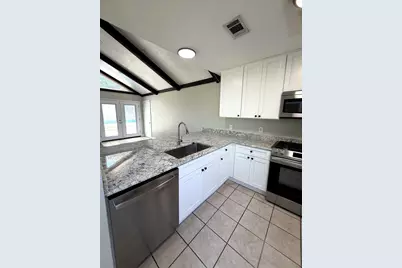 12195 Sage Avenue, Pensacola, FL 32507 - Photo 12