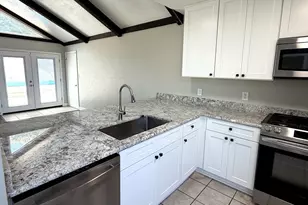 12195 Sage Ave, Pensacola, FL 32507 - Photo 12