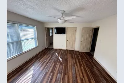 12195 Sage Avenue, Pensacola, FL 32507 - Photo 16