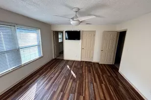 12195 Sage Ave, Pensacola, FL 32507 - Photo 16
