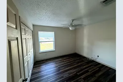 12195 Sage Avenue, Pensacola, FL 32507 - Photo 14