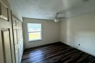 12195 Sage Ave, Pensacola, FL 32507 - Photo 14