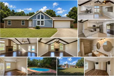 12195 Sage Avenue, Pensacola, FL 32507 - Photo 18