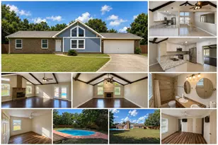 12195 Sage Ave, Pensacola, FL 32507 - Photo 18