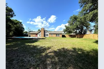 12195 Sage Avenue, Pensacola, FL 32507 - Photo 4