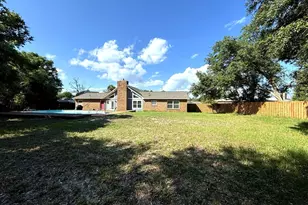 12195 Sage Ave, Pensacola, FL 32507 - Photo 4