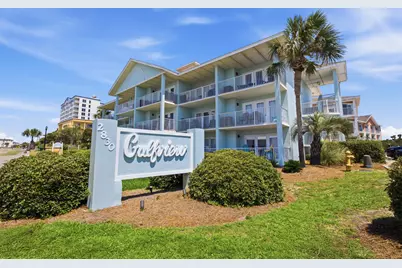 2830 Scenic Gulf Drive #UNIT 127, Miramar Beach, FL 32550 - Photo 1
