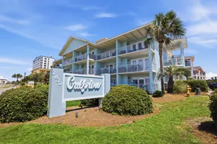 2830 Scenic Gulf Dr, Miramar Beach, FL 32550 - Photo 1