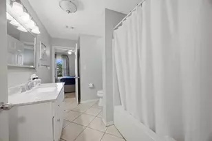 2830 Scenic Gulf Dr, Miramar Beach, FL 32550 - Photo 12