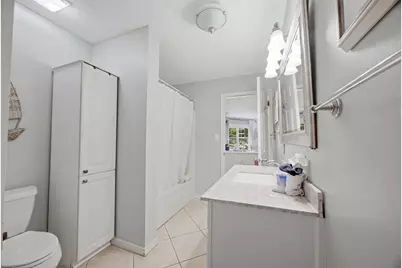 2830 Scenic Gulf Drive #UNIT 127, Miramar Beach, FL 32550 - Photo 14