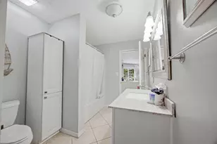 2830 Scenic Gulf Dr, Miramar Beach, FL 32550 - Photo 14