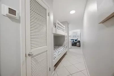 2830 Scenic Gulf Drive #UNIT 127, Miramar Beach, FL 32550 - Photo 6