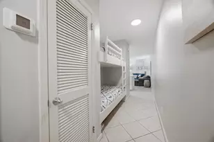 2830 Scenic Gulf Dr, Miramar Beach, FL 32550 - Photo 6
