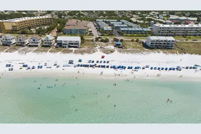 2830 Scenic Gulf Drive #UNIT 127, Miramar Beach, FL 32550 - Photo 36