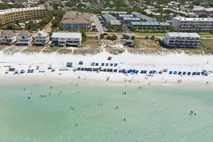 2830 Scenic Gulf Dr, Miramar Beach, FL 32550 - Photo 36