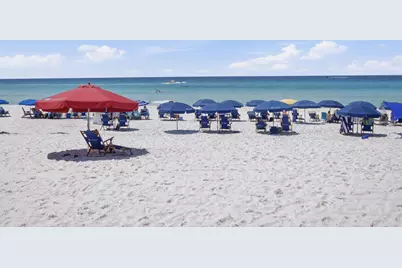 2830 Scenic Gulf Drive #UNIT 127, Miramar Beach, FL 32550 - Photo 4