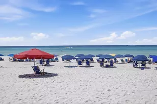 2830 Scenic Gulf Dr, Miramar Beach, FL 32550 - Photo 4