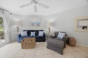 2830 Scenic Gulf Dr, Miramar Beach, FL 32550 - Photo 18