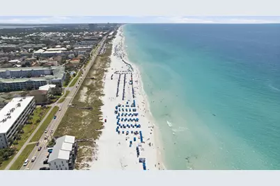 2830 Scenic Gulf Drive #UNIT 127, Miramar Beach, FL 32550 - Photo 32
