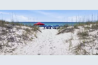 2830 Scenic Gulf Drive #UNIT 127, Miramar Beach, FL 32550 - Photo 38