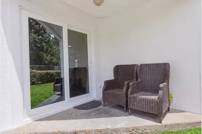 2830 Scenic Gulf Drive #UNIT 127, Miramar Beach, FL 32550 - Photo 26