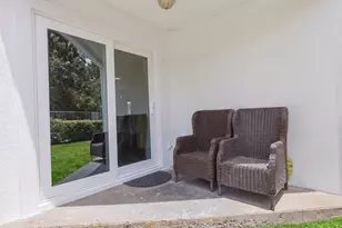 2830 Scenic Gulf Dr, Miramar Beach, FL 32550 - Photo 26