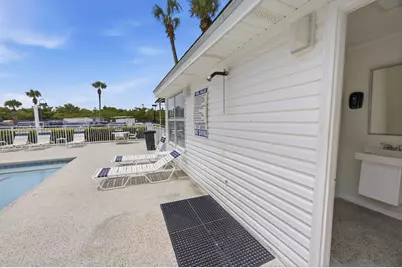 2830 Scenic Gulf Drive #UNIT 127, Miramar Beach, FL 32550 - Photo 30
