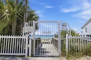 2830 Scenic Gulf Dr, Miramar Beach, FL 32550 - Photo 40