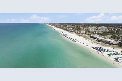 2830 Scenic Gulf Drive #UNIT 127, Miramar Beach, FL 32550 - Photo 42