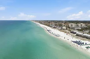 2830 Scenic Gulf Dr, Miramar Beach, FL 32550 - Photo 42