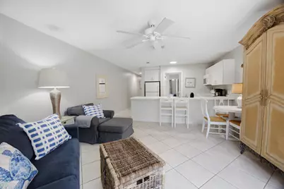 2830 Scenic Gulf Drive #UNIT 127, Miramar Beach, FL 32550 - Photo 16