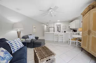 2830 Scenic Gulf Dr, Miramar Beach, FL 32550 - Photo 16
