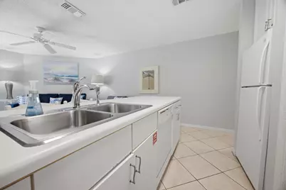2830 Scenic Gulf Drive #UNIT 127, Miramar Beach, FL 32550 - Photo 24