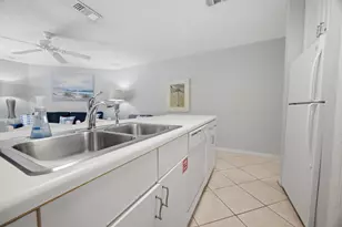 2830 Scenic Gulf Dr, Miramar Beach, FL 32550 - Photo 24