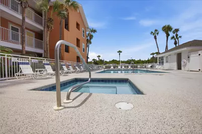 2830 Scenic Gulf Drive #UNIT 127, Miramar Beach, FL 32550 - Photo 28