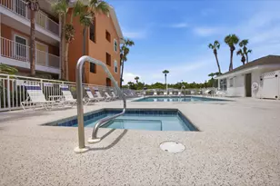 2830 Scenic Gulf Dr, Miramar Beach, FL 32550 - Photo 28
