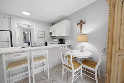 2830 Scenic Gulf Drive #UNIT 127, Miramar Beach, FL 32550 - Photo 20