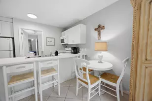 2830 Scenic Gulf Dr, Miramar Beach, FL 32550 - Photo 20