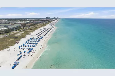 2830 Scenic Gulf Drive #UNIT 127, Miramar Beach, FL 32550 - Photo 34