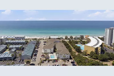 2830 Scenic Gulf Drive #UNIT 127, Miramar Beach, FL 32550 - Photo 46