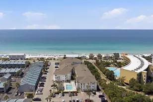 2830 Scenic Gulf Dr, Miramar Beach, FL 32550 - Photo 46