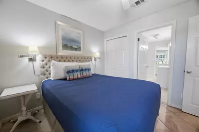 2830 Scenic Gulf Drive #UNIT 127, Miramar Beach, FL 32550 - Photo 8