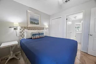 2830 Scenic Gulf Dr, Miramar Beach, FL 32550 - Photo 8